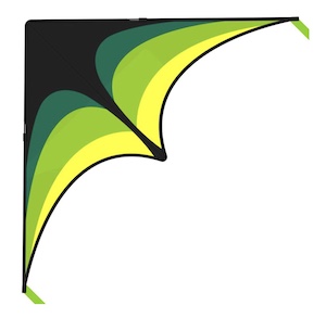 Kids Parafoil Kite